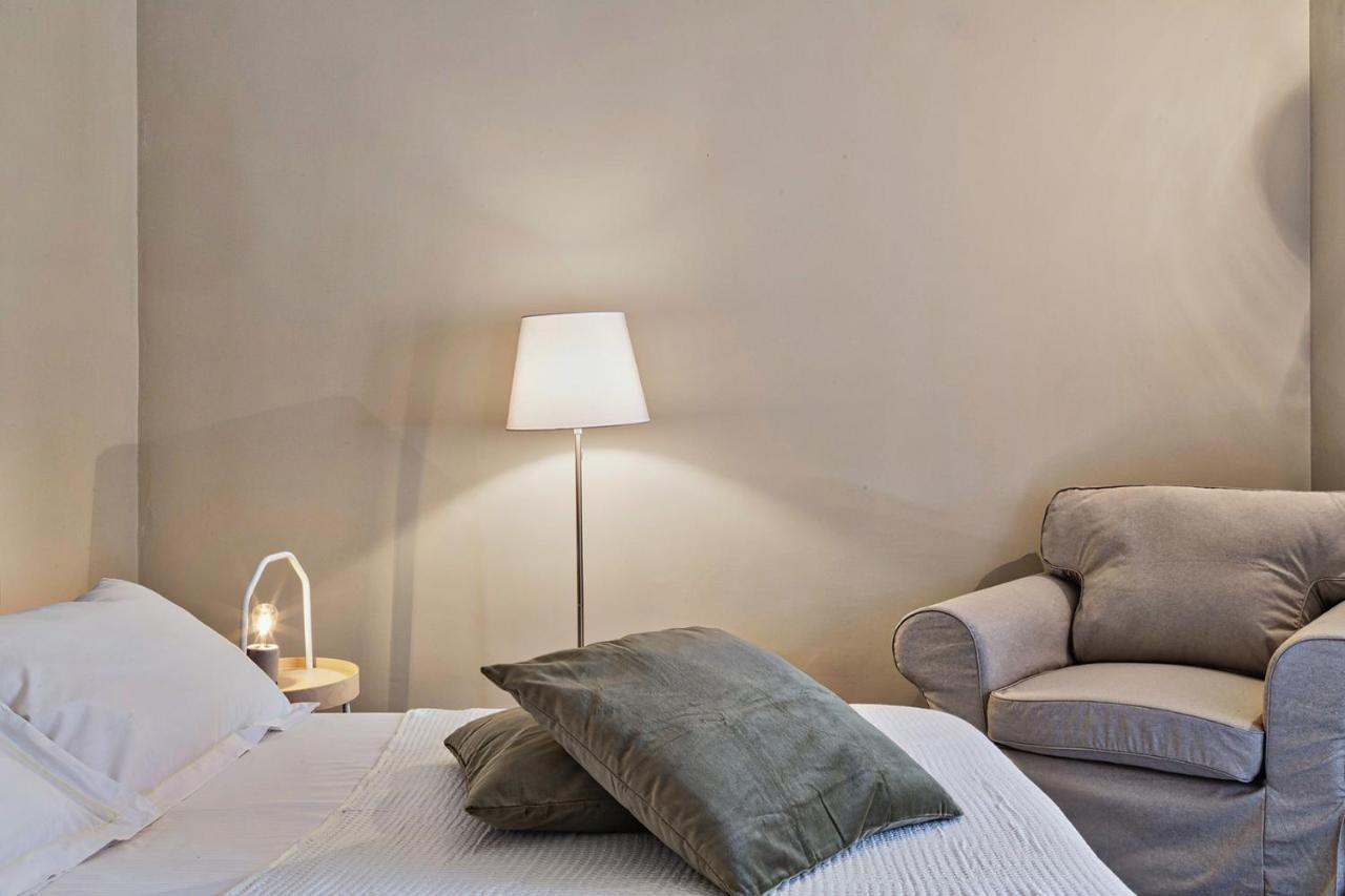 Via Roma Luxury Apartment By Wonderful Italy Genova Exterior foto